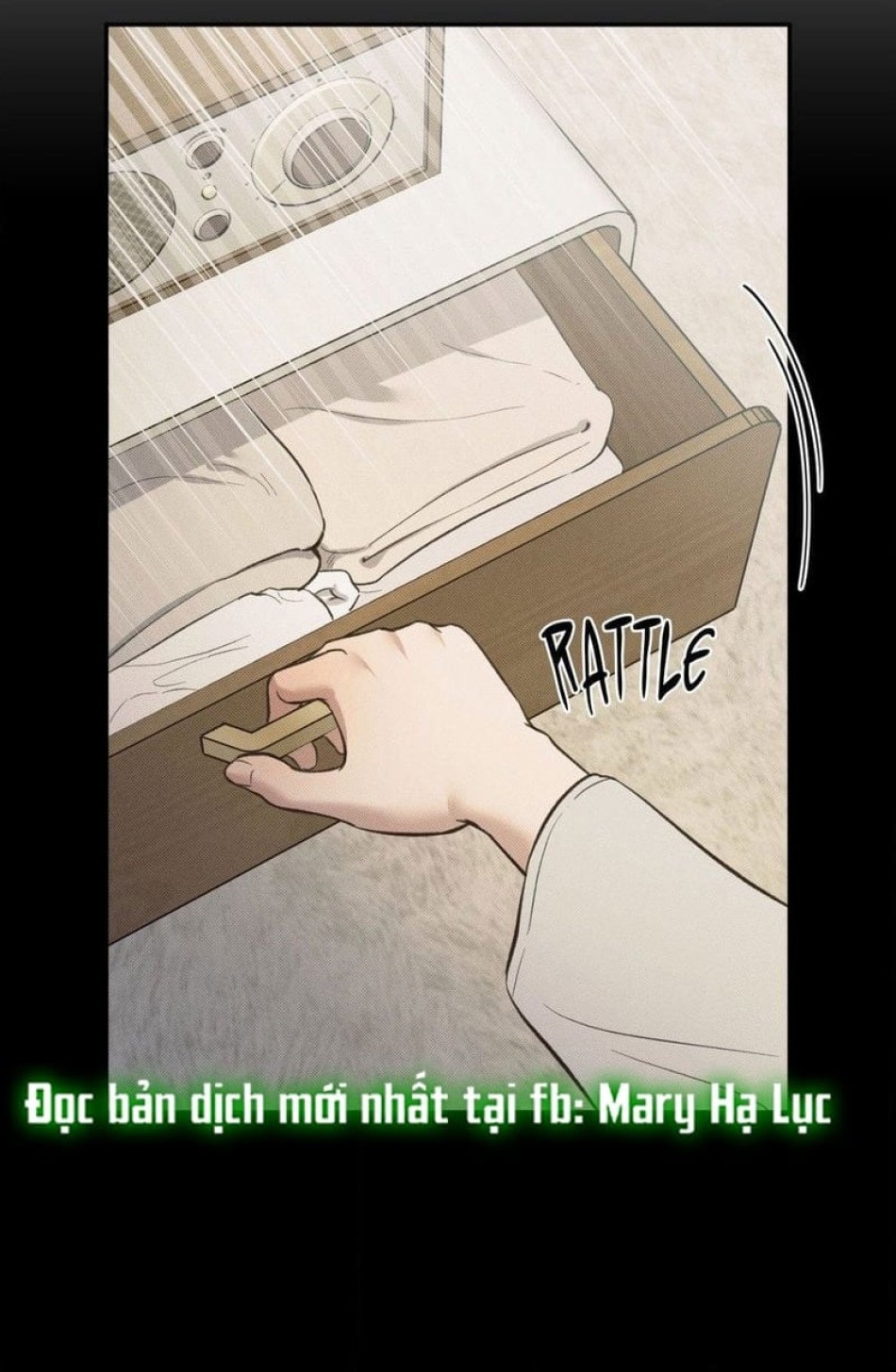 Một Lòng Một Dạ 