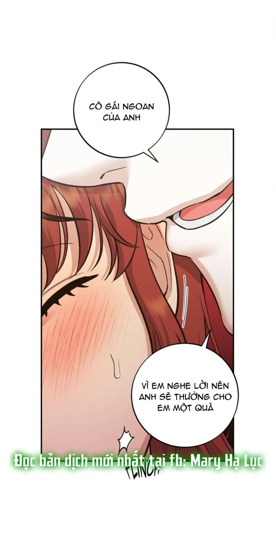 Một Lòng Một Dạ 