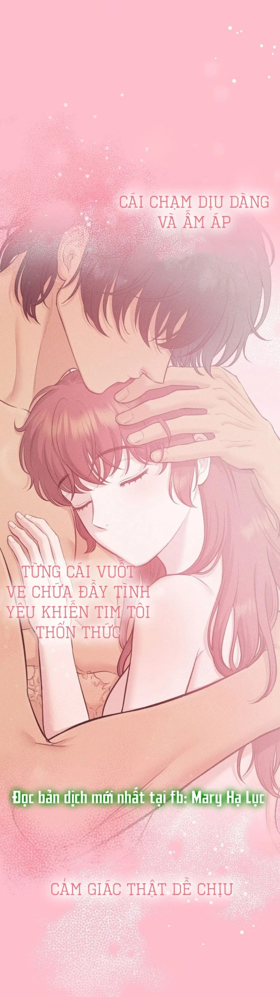 Một Lòng Một Dạ 