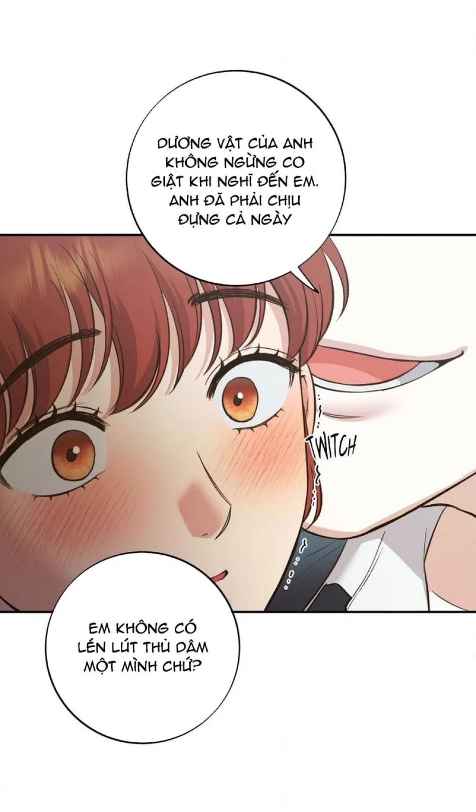 Một Lòng Một Dạ 