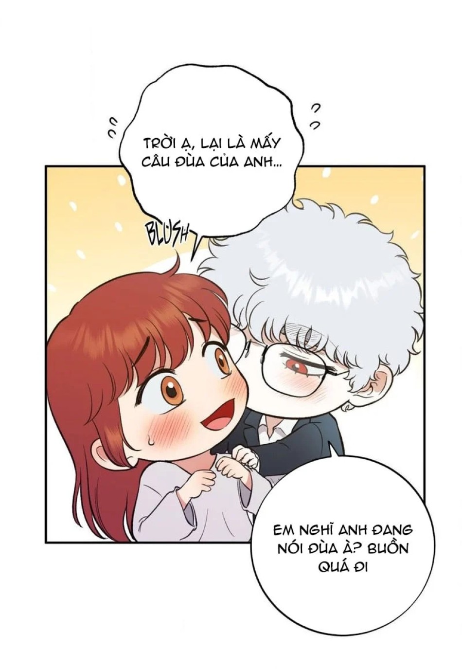 Một Lòng Một Dạ 