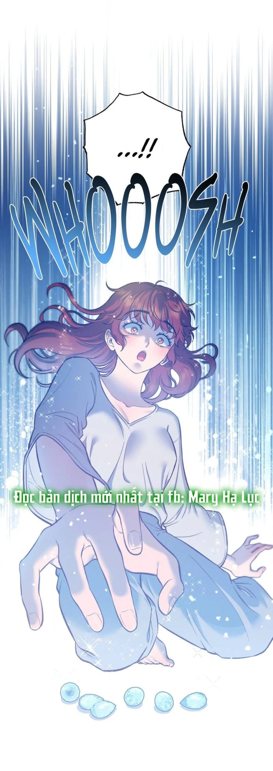 Một Lòng Một Dạ 