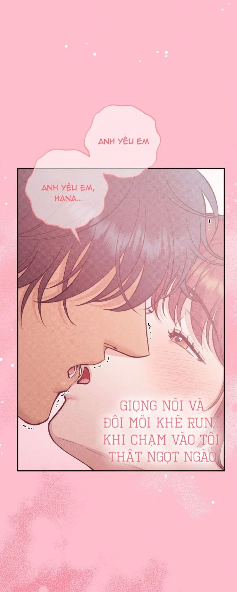 Một Lòng Một Dạ 