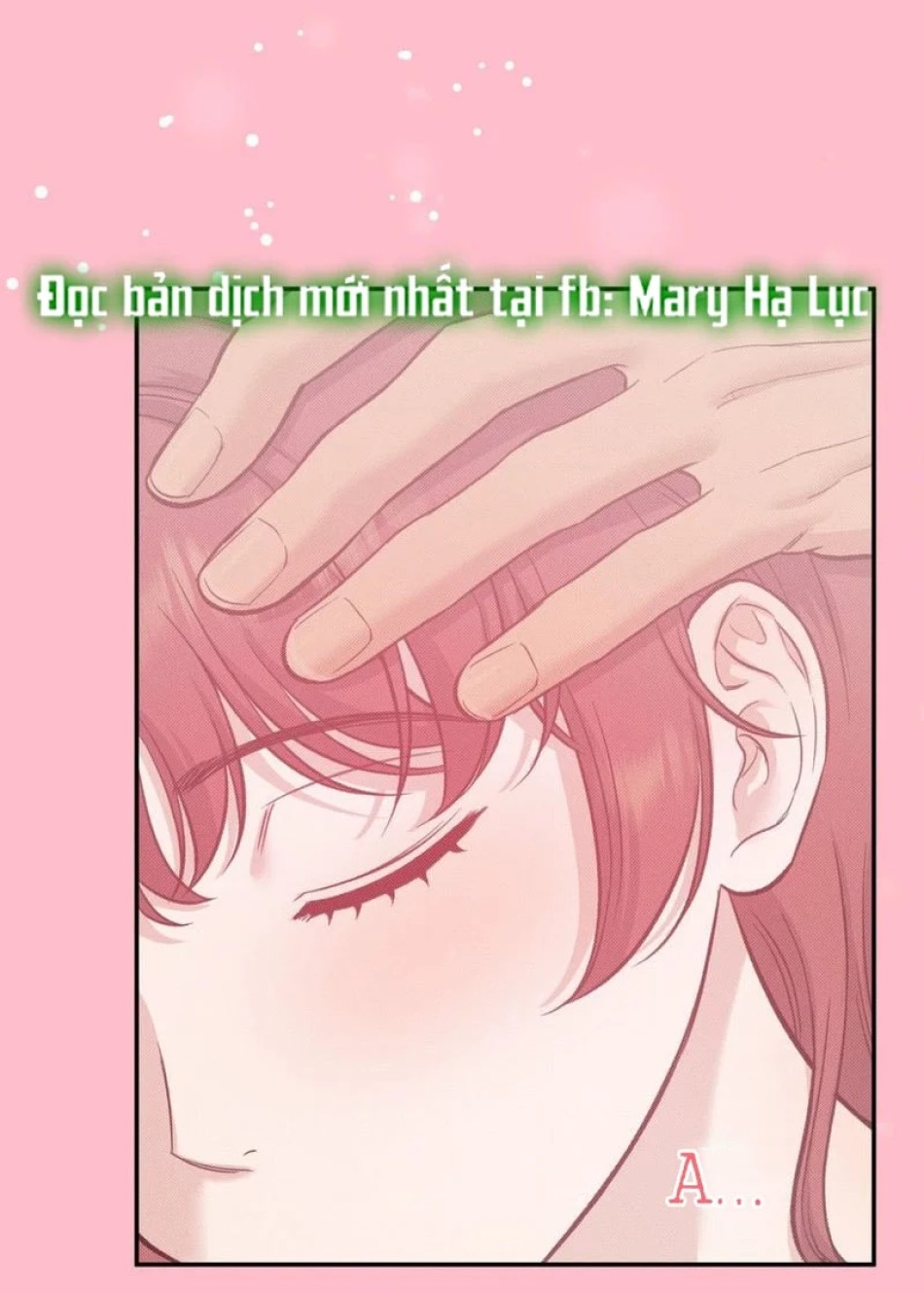 Một Lòng Một Dạ 