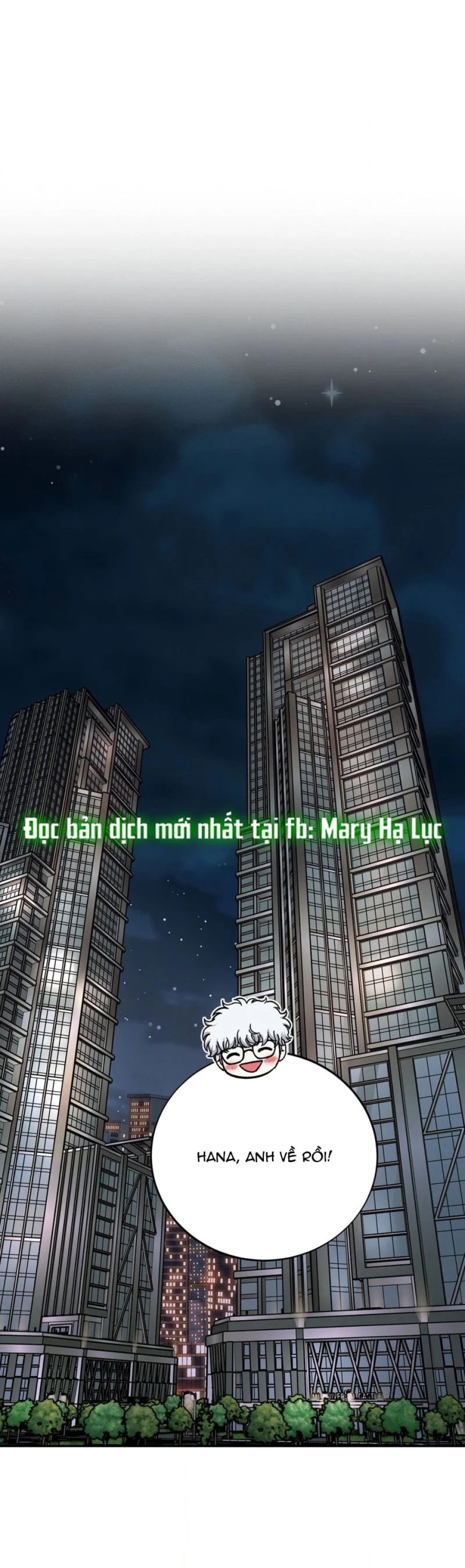 Một Lòng Một Dạ 