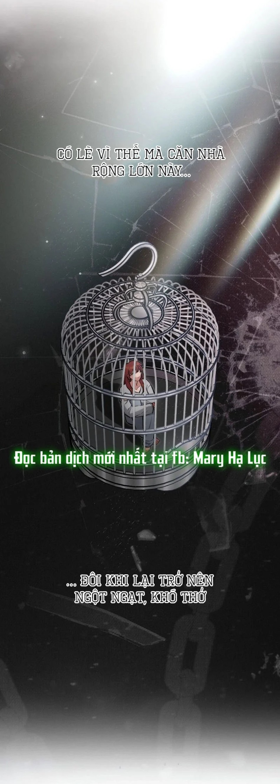 Một Lòng Một Dạ 