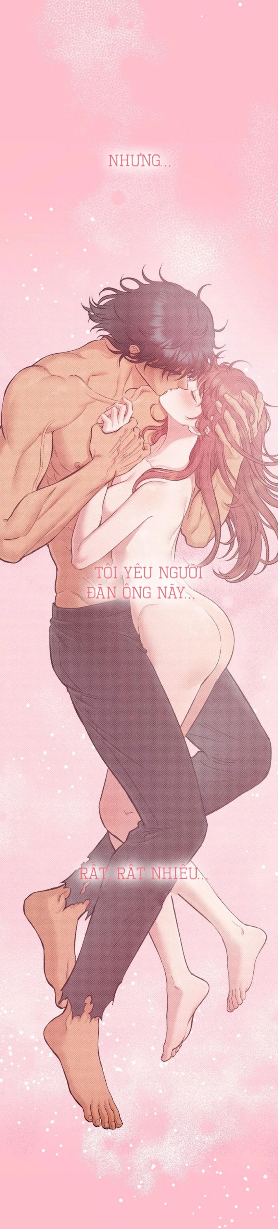 Một Lòng Một Dạ 