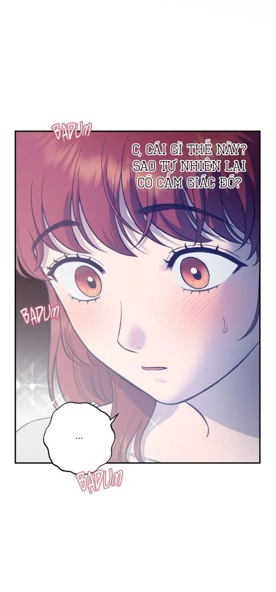 Một Lòng Một Dạ 