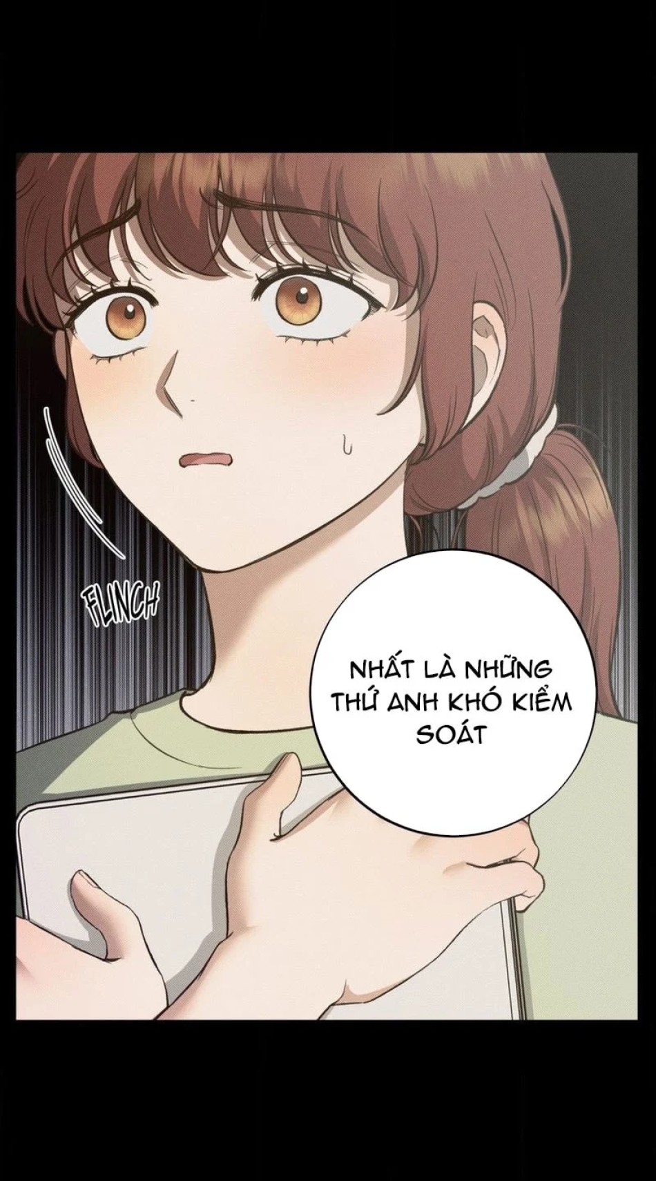 Một Lòng Một Dạ 