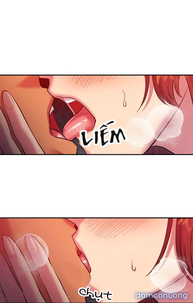 Một Lòng Một Dạ 