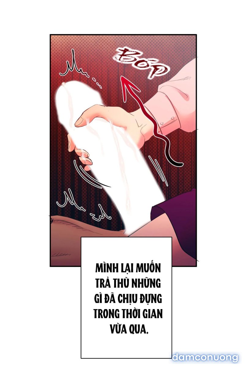 Một Lòng Một Dạ 