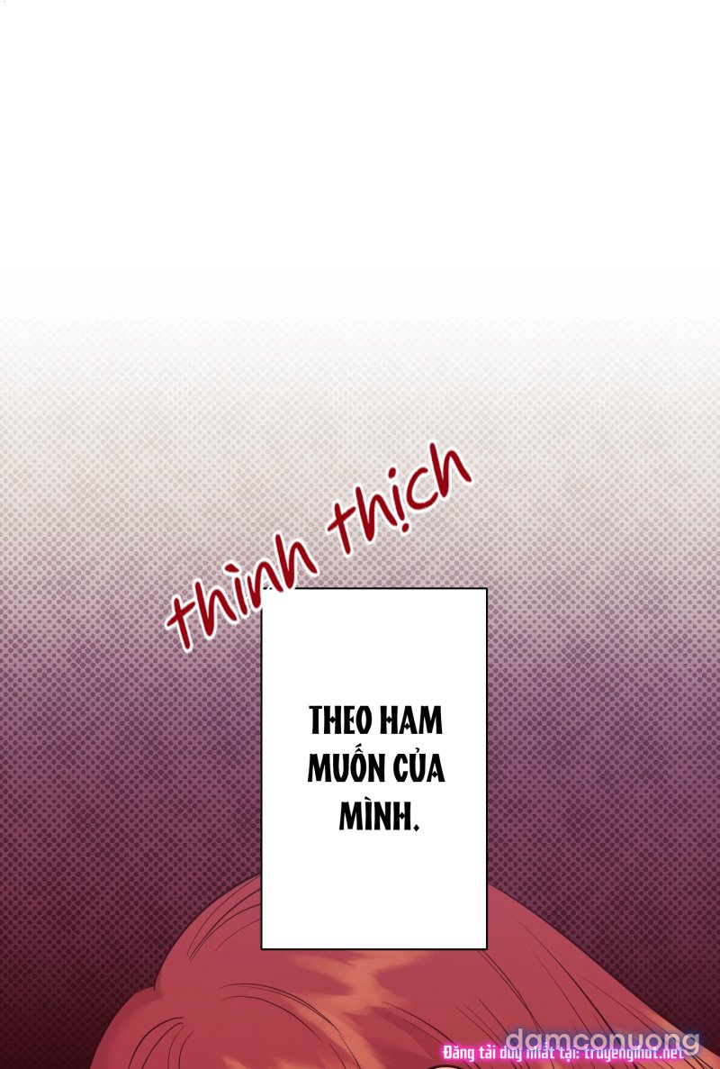 Một Lòng Một Dạ 