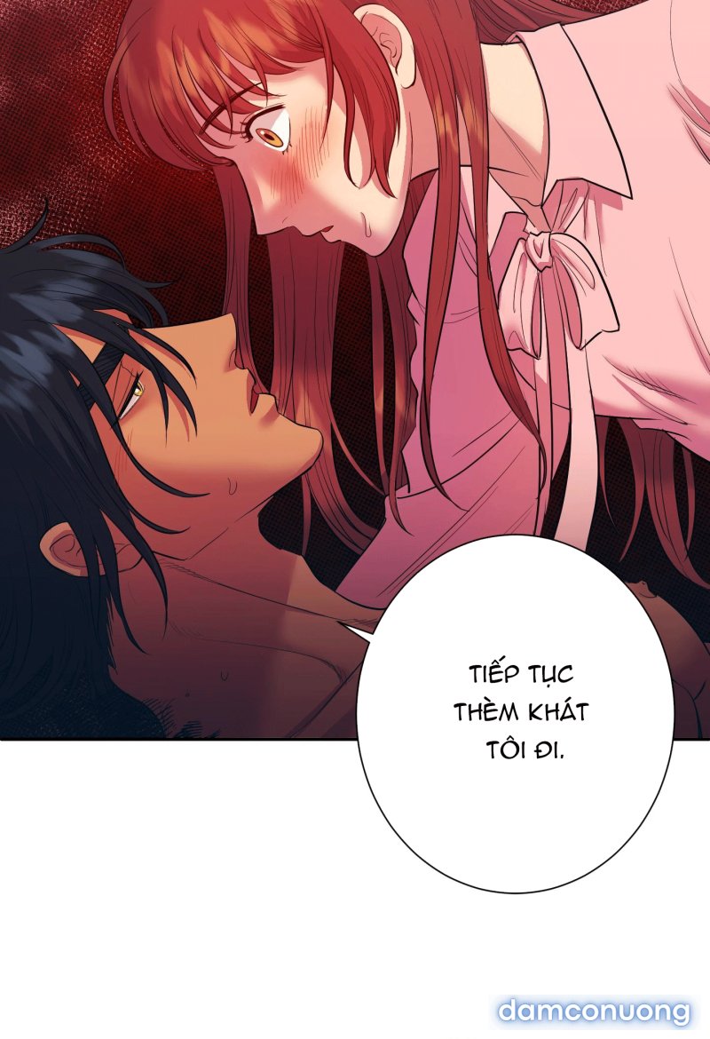 Một Lòng Một Dạ 