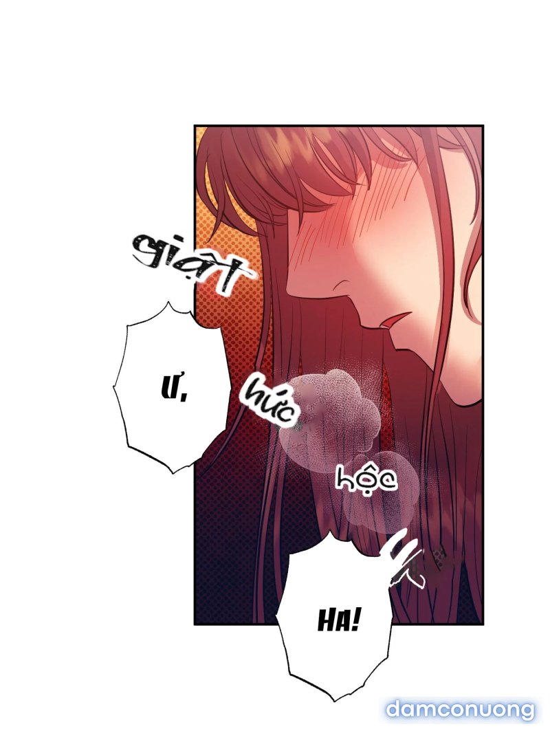 Một Lòng Một Dạ 