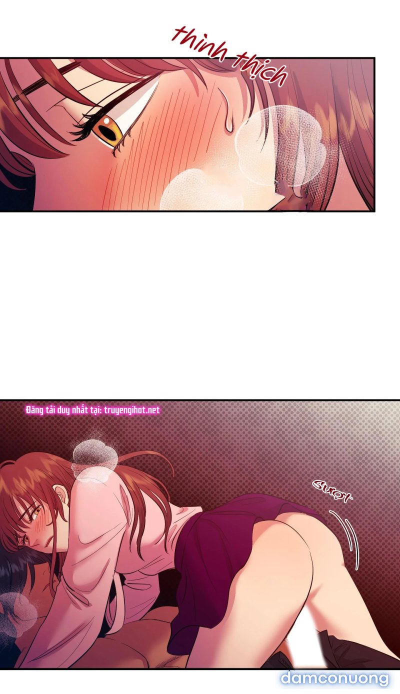 Một Lòng Một Dạ 