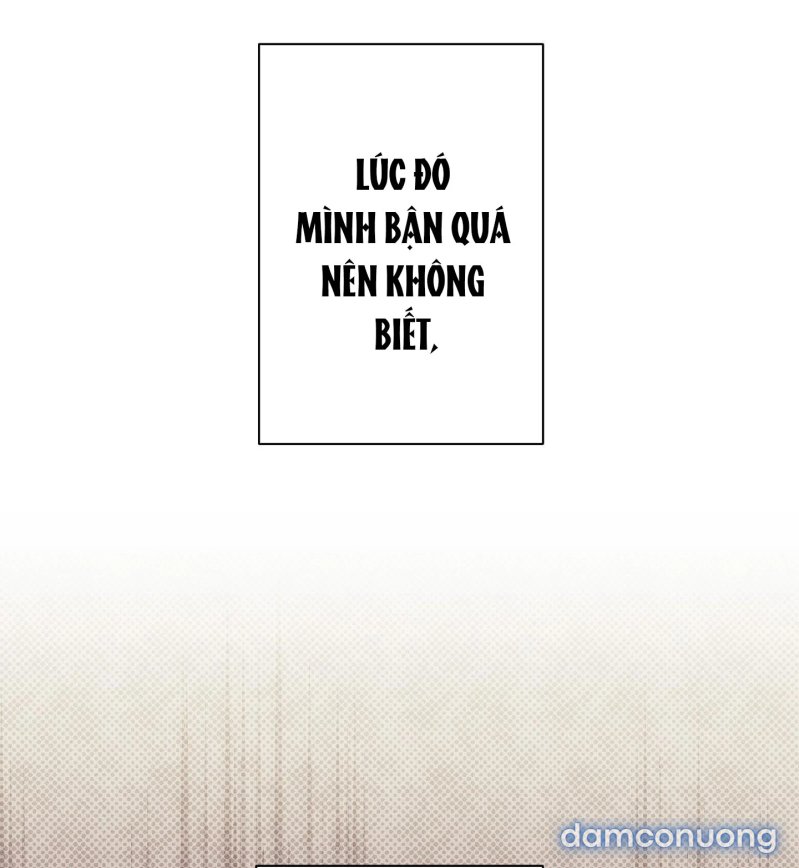 Một Lòng Một Dạ 