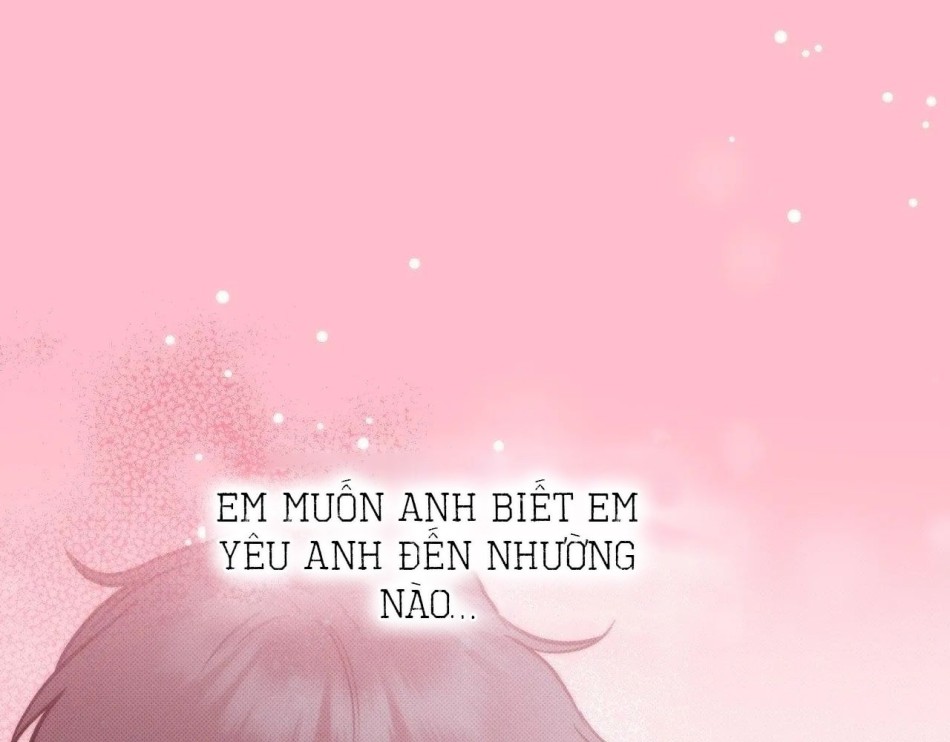 Một Lòng Một Dạ 