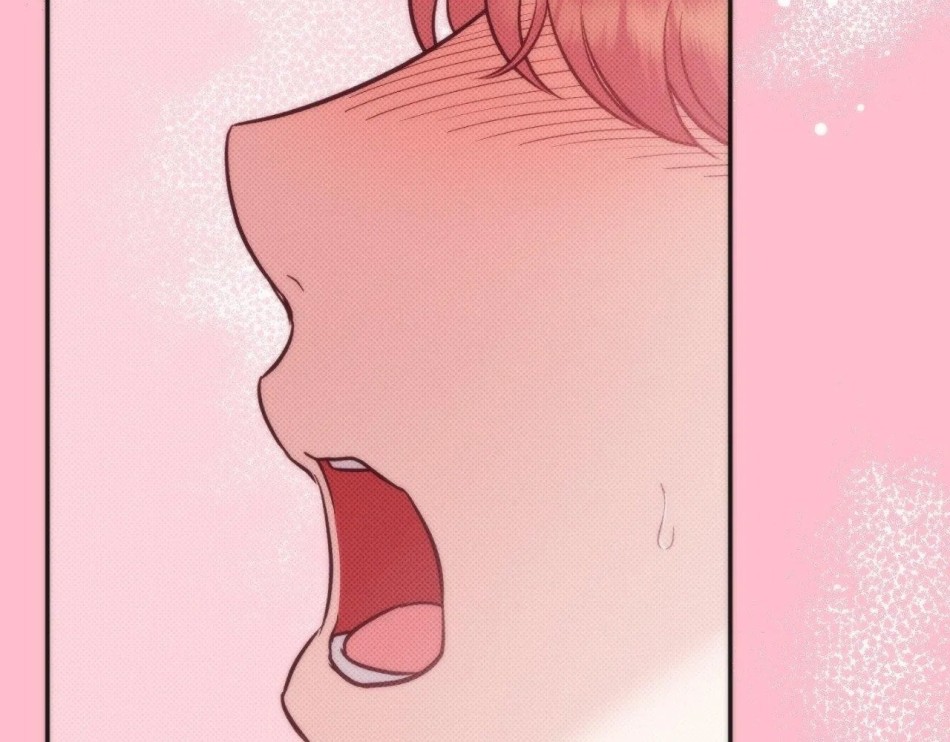 Một Lòng Một Dạ 