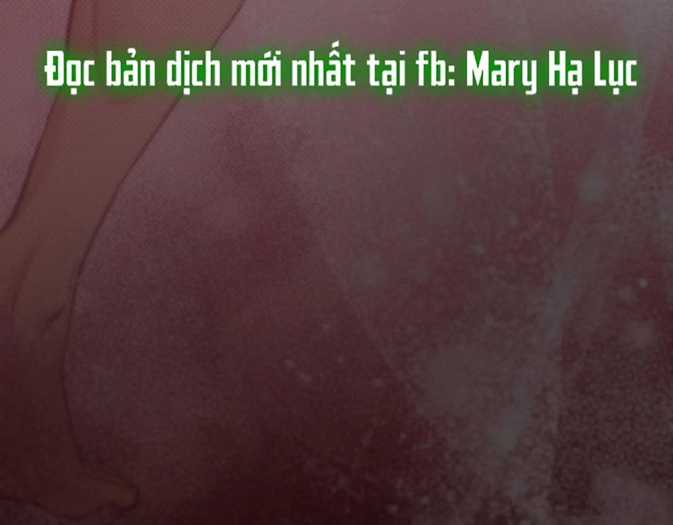 Một Lòng Một Dạ 