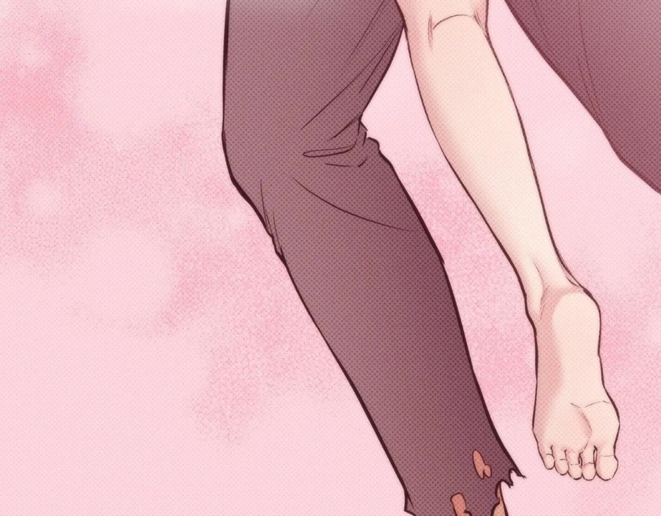 Một Lòng Một Dạ 