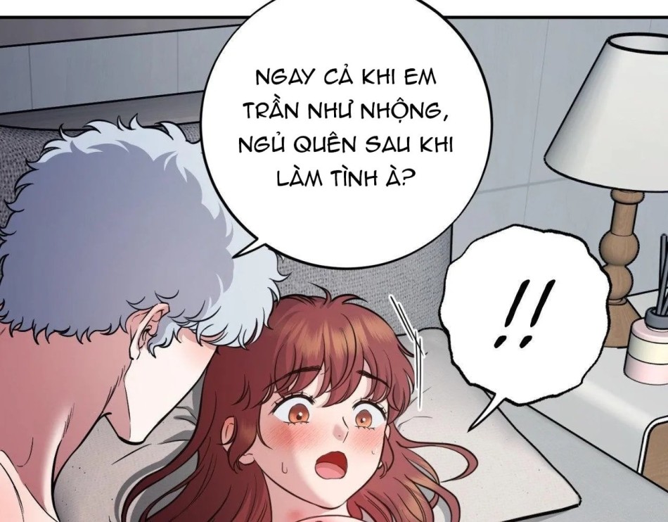 Một Lòng Một Dạ 