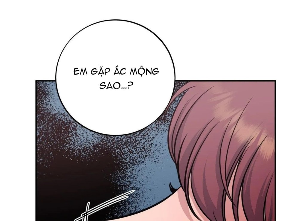 Một Lòng Một Dạ 