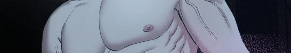 Một Lòng Một Dạ 
