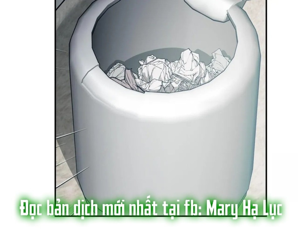 Một Lòng Một Dạ 