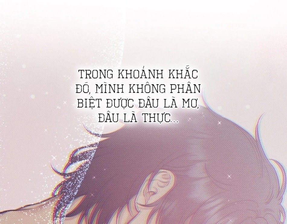 Một Lòng Một Dạ 