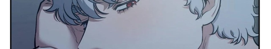 Một Lòng Một Dạ 