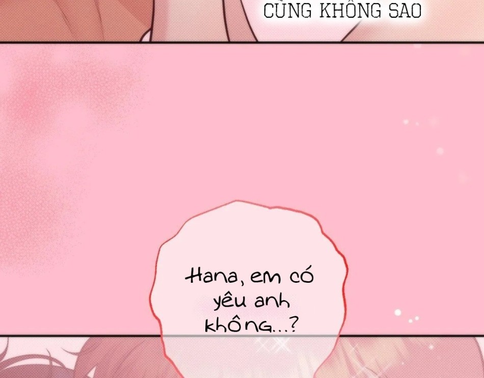 Một Lòng Một Dạ 