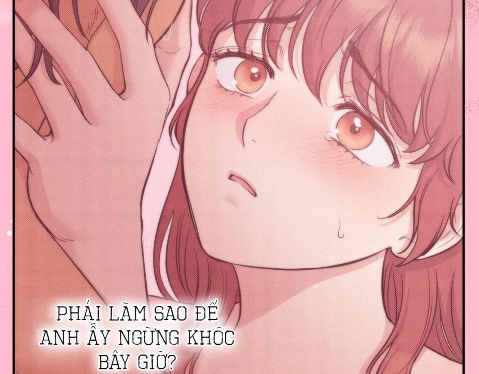 Một Lòng Một Dạ 