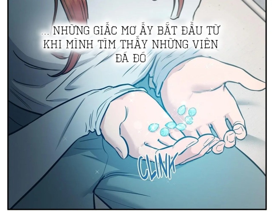 Một Lòng Một Dạ 