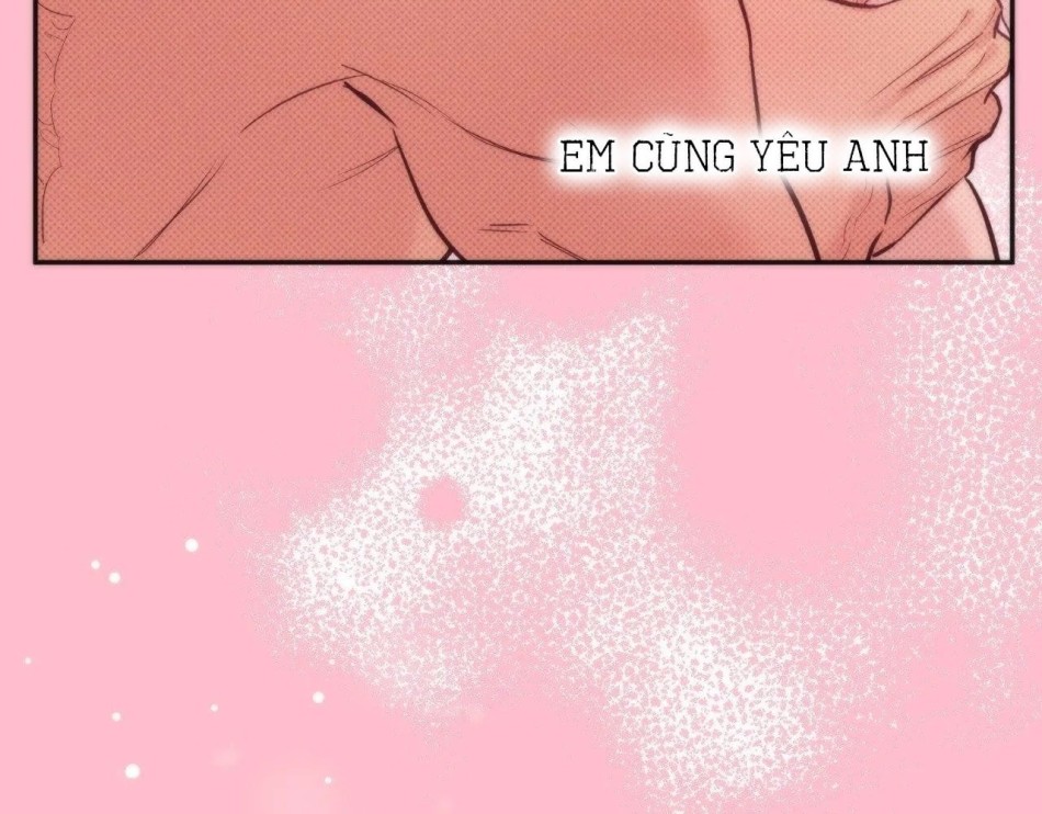 Một Lòng Một Dạ 