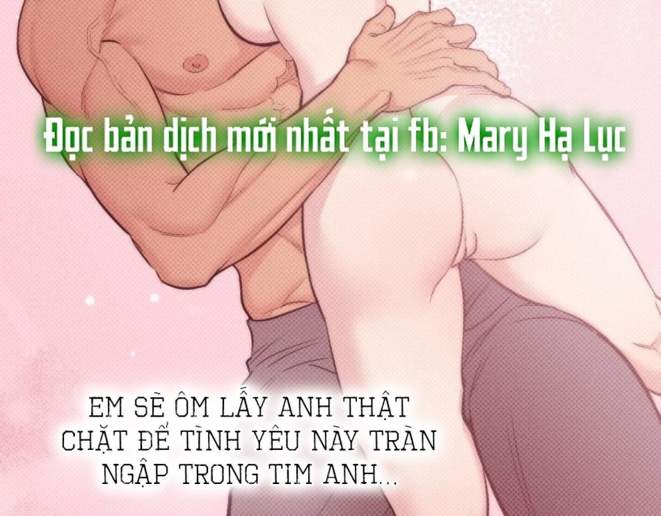Một Lòng Một Dạ 