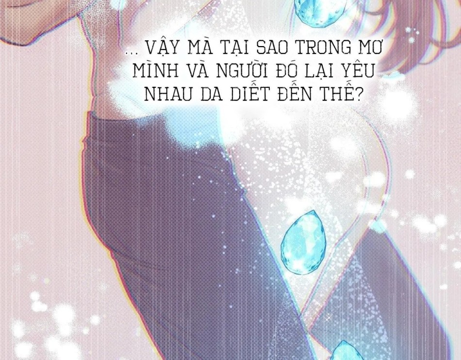 Một Lòng Một Dạ 