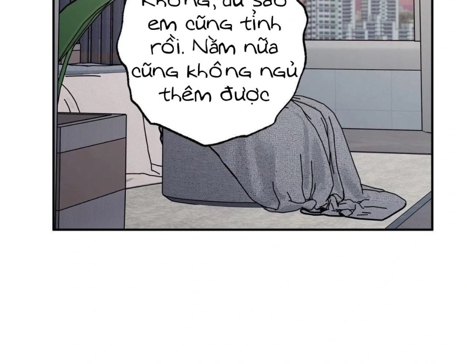 Một Lòng Một Dạ 