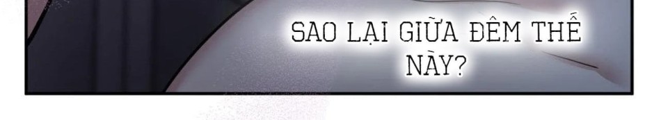 Một Lòng Một Dạ 