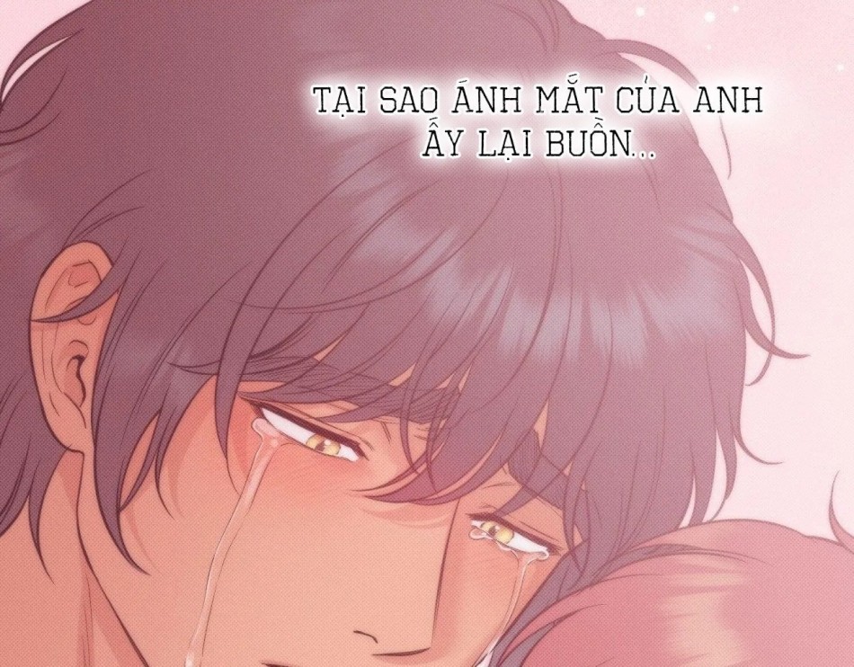 Một Lòng Một Dạ 
