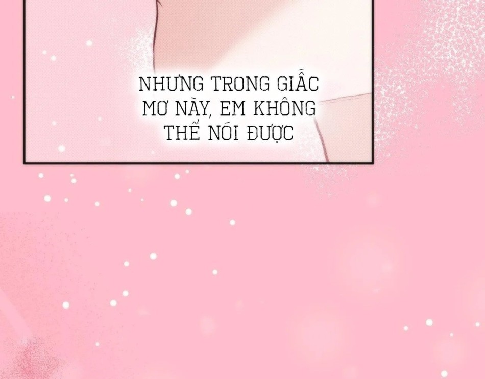 Một Lòng Một Dạ 