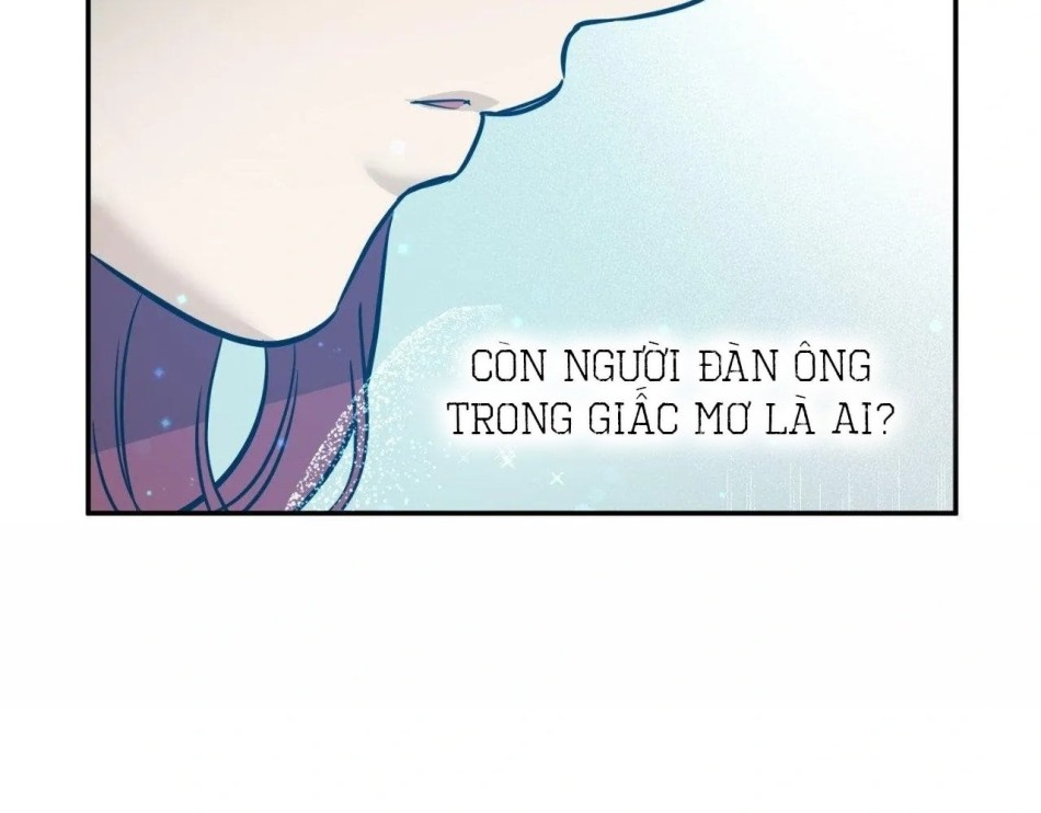 Một Lòng Một Dạ 