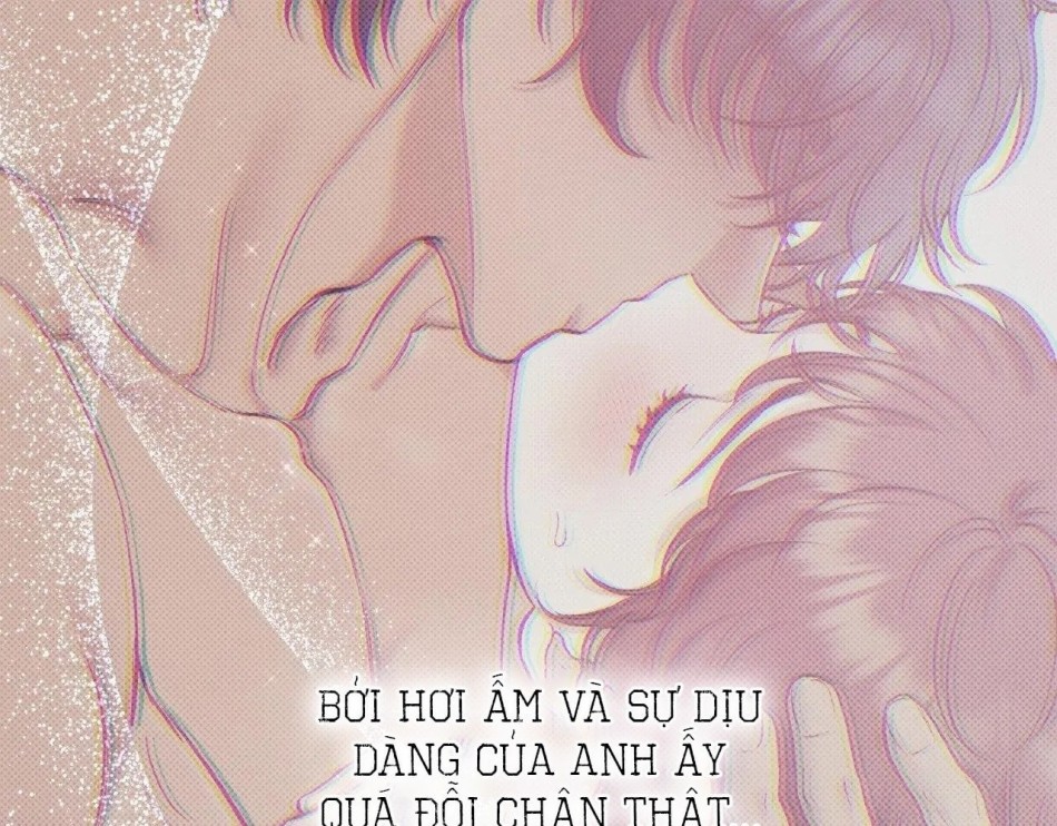Một Lòng Một Dạ 