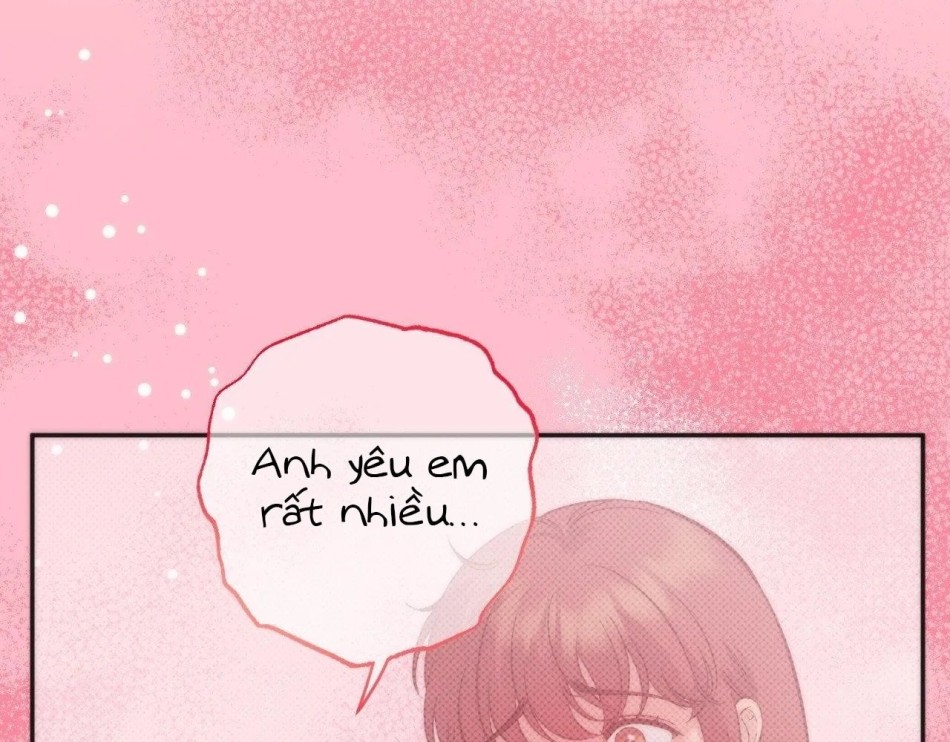 Một Lòng Một Dạ 