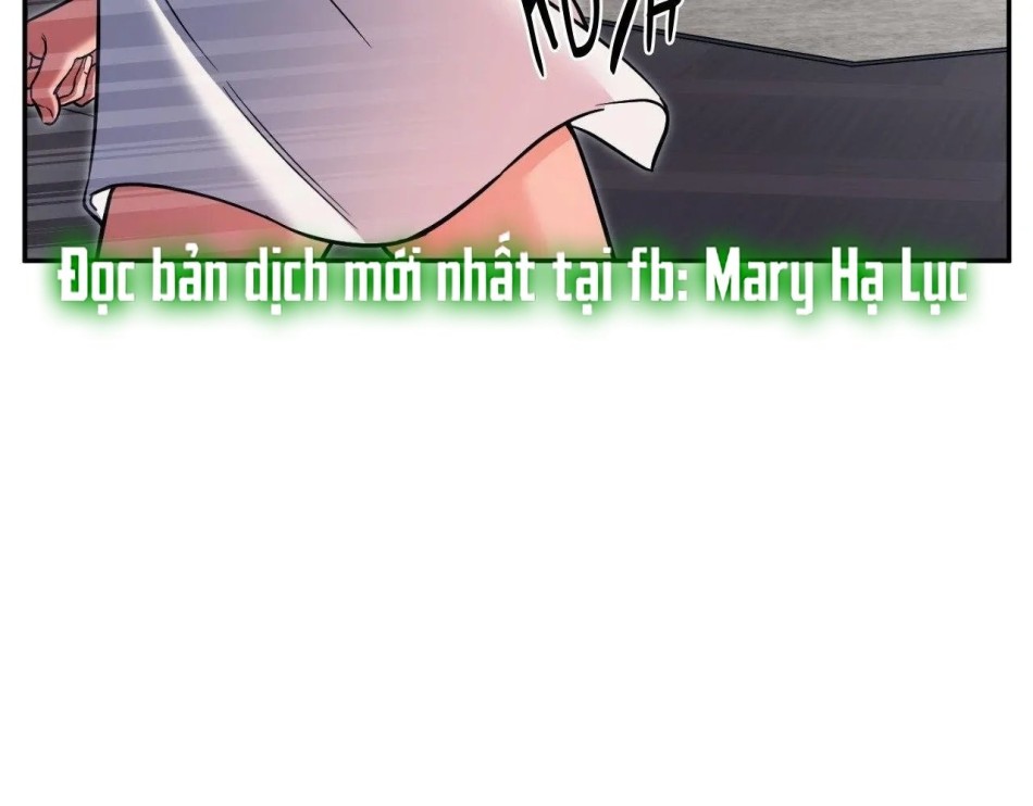 Một Lòng Một Dạ 