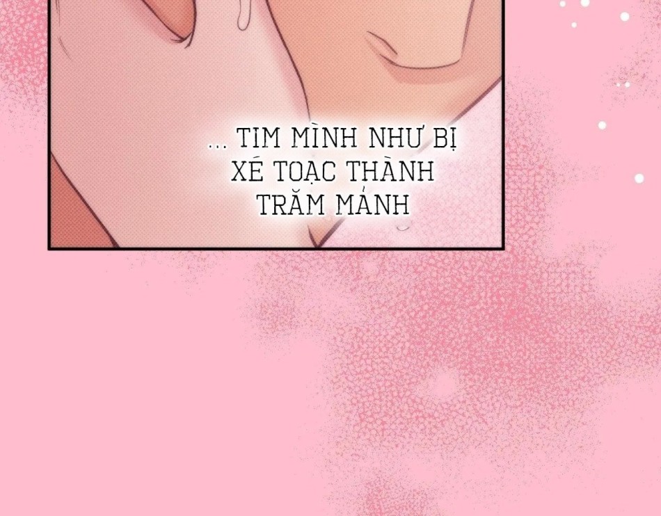 Một Lòng Một Dạ 