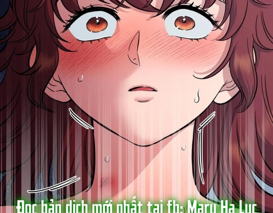 Một Lòng Một Dạ 