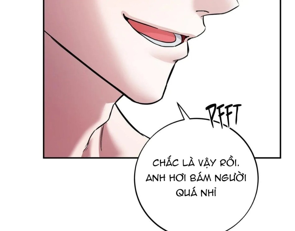 Một Lòng Một Dạ 