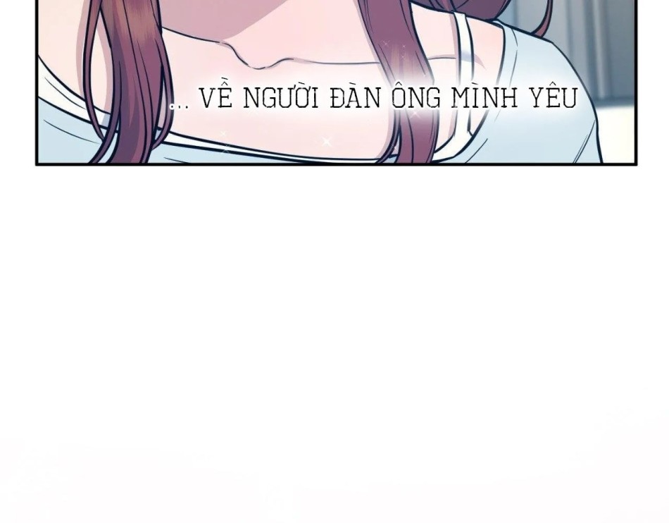 Một Lòng Một Dạ 