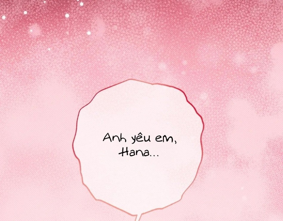 Một Lòng Một Dạ 
