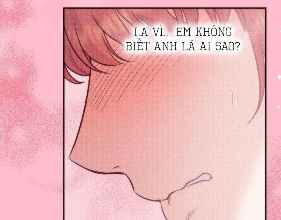Một Lòng Một Dạ 